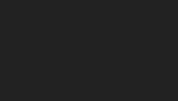 img-grey.jpg