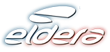 Eldera 