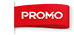 Promo